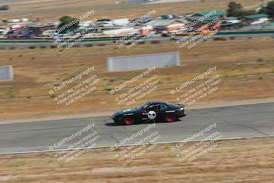 media/May-20-2023-Nasa (Sat) [[10d3e13866]]/Race Group B/Race/